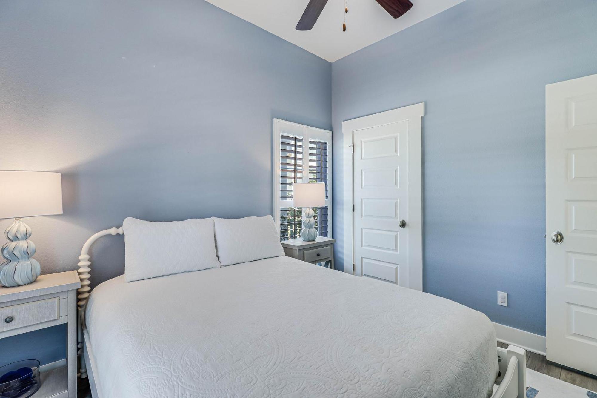 Palmetto Breeze 124 St Villa Port Aransas Eksteriør billede